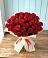 Букет 29 Красных роз в Сонково