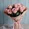 Букет цветов из: Розы в Сонково