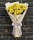 Букет цветов из: Хризантемы в Сонково
