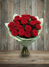 Букет Классика в Сонково